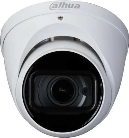 DH-HAC-HDW1801TP-Z-A-S2