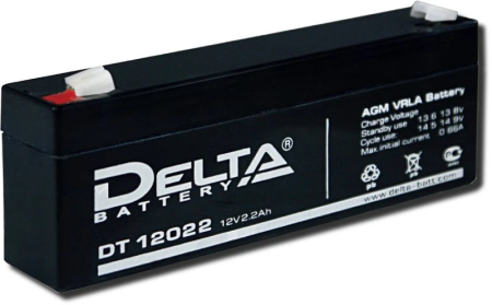Delta DT 12022 Delta DT 12022