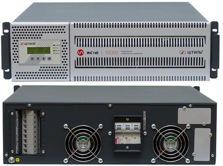 Штиль ИнСтаб IS3310RT Штиль ИнСтаб IS3310RT