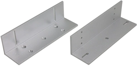 LM-295-350-2 LM-295-350-2