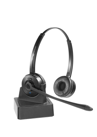 VT9500-D VT9500-D