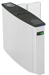 CAME SLIDING GATE SG 55 (001SG55MS) CAME SLIDING GATE SG 55 (001SG55MS)