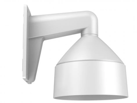 DS-1273ZJ-DM26-Y DS-1273ZJ-DM26-Y