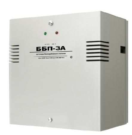 ББП-3А