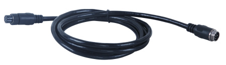 ITC TS-02D Кабель 2 м ITC TS-02D Кабель 2 м