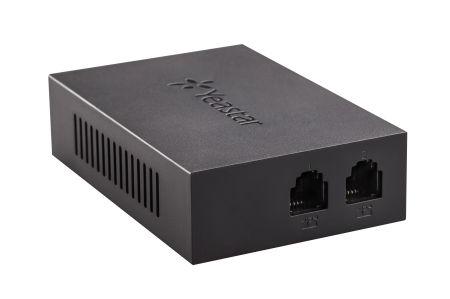 Yeastar TA200 Yeastar TA200