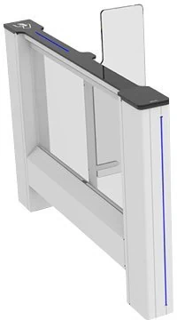 CAME SWING GATE SWG 55 (001SWG55MS Slave) CAME SWING GATE SWG 55 (001SWG55MS Slave)