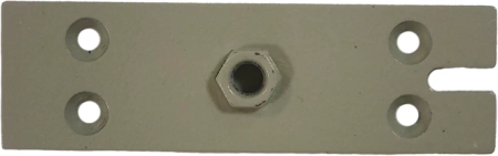 LMP-180K/200K Grey LMP-180K/200K Grey