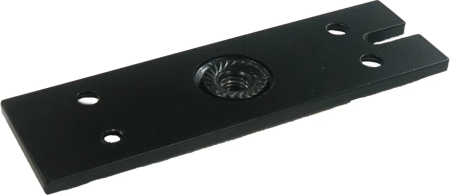 LMP-180K/200K Black LMP-180K/200K Black