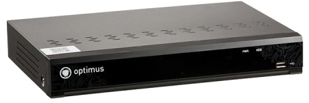 NVR-8081_v.2 NVR-8081_v.2