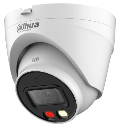 DH-IPC-HDW2249T-S-IL-0280B