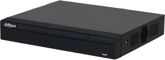 DHI-NVR2108HS-8P-I2