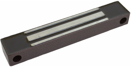 ML-100KB с уголком ML-100KB с уголком