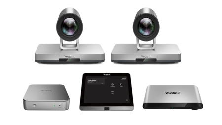 Yealink MVC900 II-C2-002 Yealink MVC900 II-C2-002