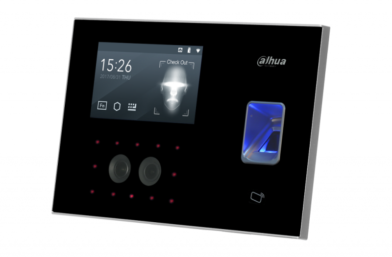 Учет рабочего времени фото