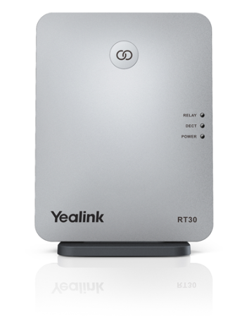 Yealink RT30 Yealink RT30