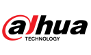 DAHUA