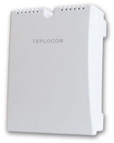 TEPLOCOM ST-555 (555) TEPLOCOM ST-555 (555)
