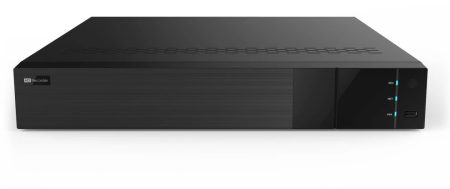 PVNR-97-16F1 PVNR-97-16F1