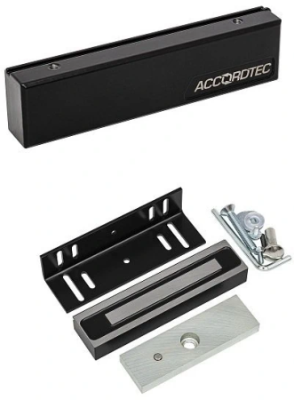 ML-200K-3 Premium Black с уголком ML-200K-3 Premium Black с уголком