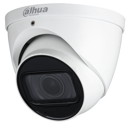 DH-IPC-HDW2230T-AS-0360B-S2