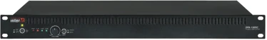 DPA-130DC
