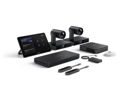 Yealink MVC S90 Yealink MVC S90