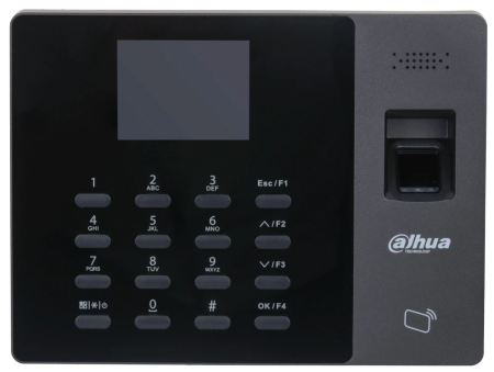 DHI-ASA1222GL-D DHI-ASA1222GL-D