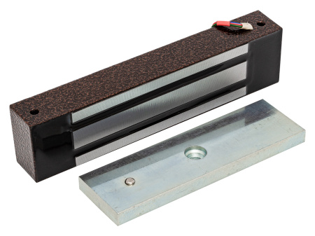 ML-400KB-2 с уголком, цвет коричневый ML-400KB-2 с уголком, цвет коричневый