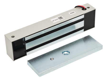 ML-400K с уголком, цвет серый ML-400K с уголком, цвет серый