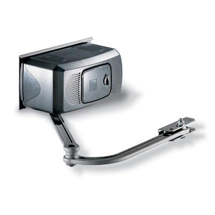 комплект ferni Комплект FERNI фото