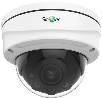 STC-IPM8512A/1 Estima