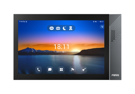 Fanvil i57A Fanvil i57A