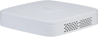 DHI-NVR4116-4KS2/L DHI-NVR4116-4KS2/L