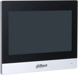 DHI-VTH8A21KMS-W DHI-VTH8A21KMS-W