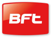 BFt