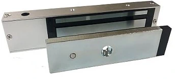 ML-350AL с герконом ML-350AL с герконом