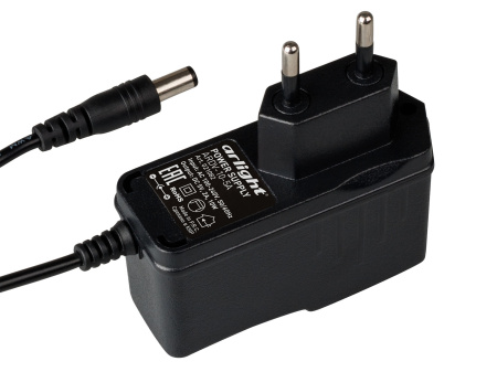 Блок питания ARDV-10-5A (5V, 2A) Блок питания ARDV-10-5A (5V, 2A)