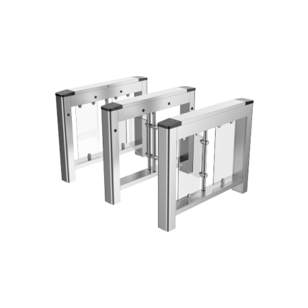 DHI-ASGB120K-D DHI-ASGB120K-D