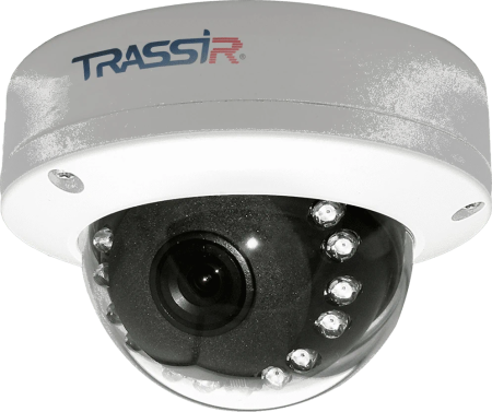 TR-D4S5 v2 (3.6) TR-D4S5 v2 (3.6)