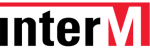 Inter-M