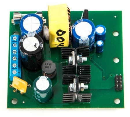 ПН-12-1,5 (650) ПН-12-1,5 (650)