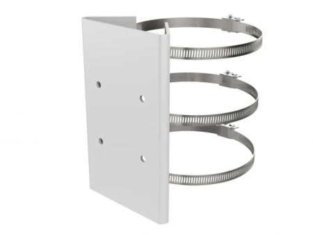 DS-1673ZJ-P DS-1673ZJ-P