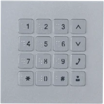 DHI-VTO4202F-MK DHI-VTO4202F-MK