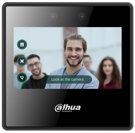 DHI-ASI3223A DHI-ASI3223A