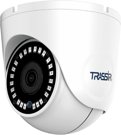 TR-D8121IR2 v6 (2.8) TR-D8121IR2 v6 (2.8)