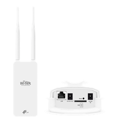 Wi-Tek WI-LTE115-O v2 Wi-Tek WI-LTE115-O v2