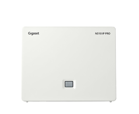 Gigaset N510IP PRO Gigaset N510IP PRO