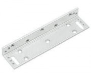 abk-350l уголок монтажный l-oбразный ABK-350L Уголок монтажный L-oбразный фото