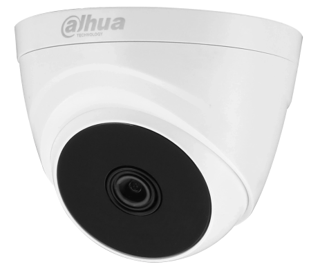 DH-HAC-T1A51P-0360B-S2